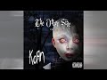 Korn - It's Me Again [Limited Edition "The Other Side" EP]