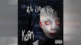 Korn - It's Me Again [Limited Edition "The Other Side" EP]