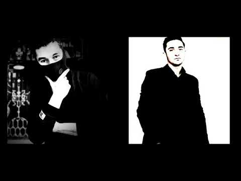 (RTY)Arthur Feat GaG - ընդունիր (Official audio) 2017