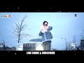 Meri Maa Mera Rab Sidhu Moosewala Whatsapp Status Ringtone