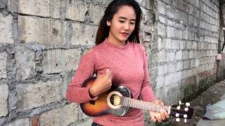 Download lagu Di saat aku tersakiti (cover) - yanti tetap pengamen jalanan yang cantik mp3 Download lagu Di saat aku tersakiti (cover) - yanti tetap pengamen jalanan yang cantik mp3