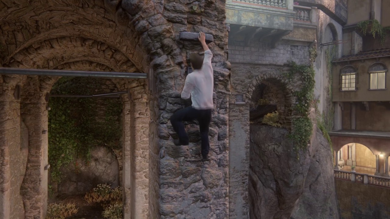 YouTube video: YouTube video player