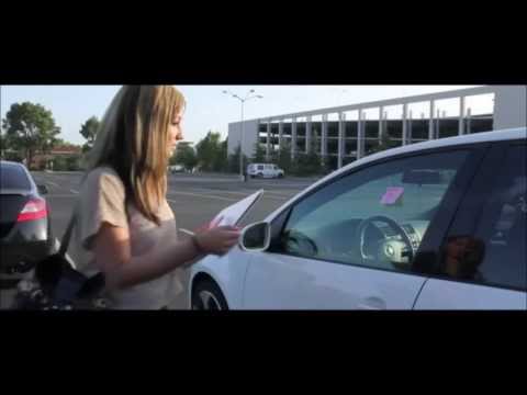 Craig London Feat.  Lokka -  I Wish You Were Here