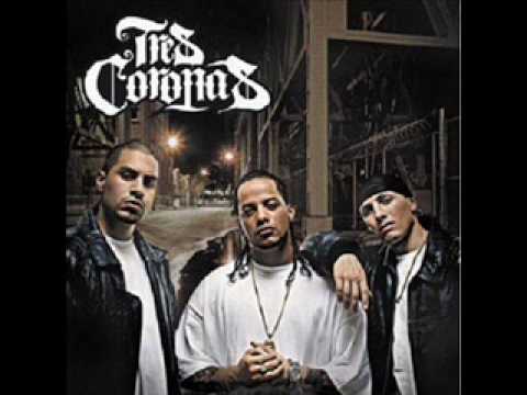 Bonnyobr’s Video 69273577085 nCoIMvTNvJs