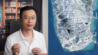 伊朗沒牌了，抄底信號要出現了