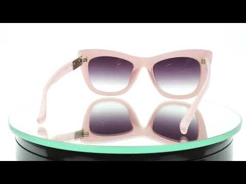 リンダファロー Linda Farrow ×3.1philliplim PL/37/12  8,500円