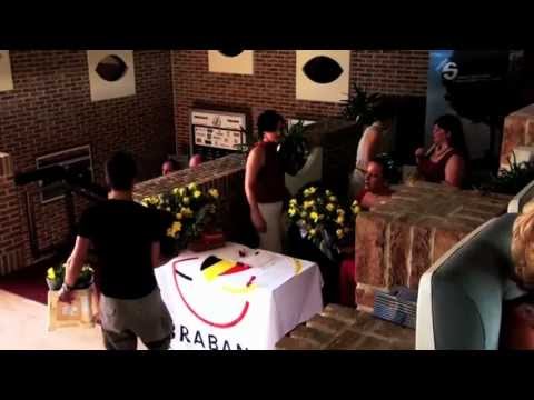 Peugeot Cup 9th edition: Finale - 23.04.2011