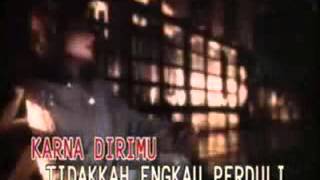 Download lagu Mila Roza   Cintaku Menangis mp3 Download lagu Mila Roza   Cintaku Menangis mp3
