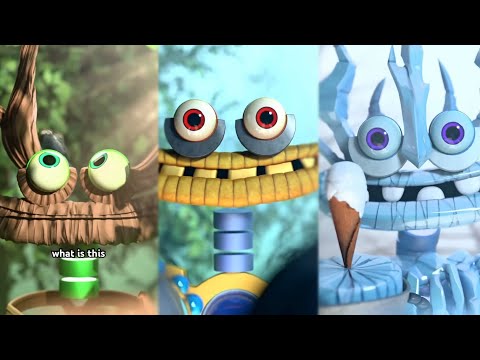 YouTube Thumbnail