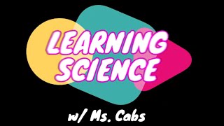 SCIENCE 9| WEEK 1 QUARTER 3| TYPES OF VOLCANO and VOLCANIC ERUPTION