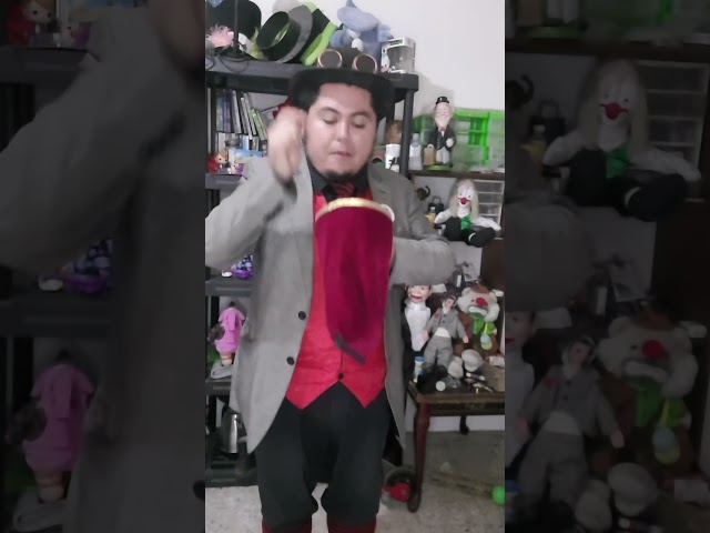 Vídeo relacionado con Hobngmuc Bolsa Mágica para Trucos, Bolsa De Cambios Mágicos, Aparecer Desaparecer Magia, Haz Aparecer Desaparecer Bolsa De Trucos De Magia Accesorios De Magia para Adultos Niños Niñas