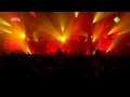 Jon O'Bir feat. Fisher - Found A Way (Joint ...