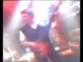 Alain Caron. Live 2005. Ronan rare videos