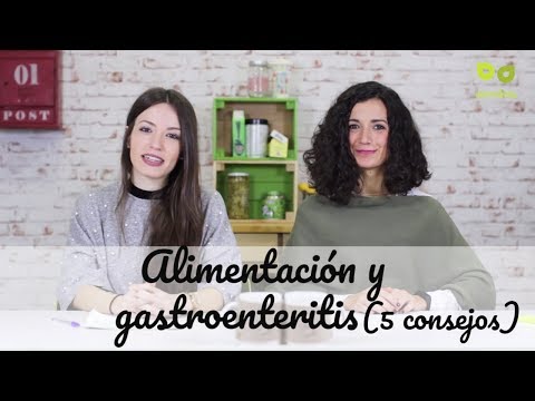 Ocho razones para reintroducir en nuestra dieta la fibra insoluble Ocho razones para reintroducir en nuestra dieta la fibra insoluble