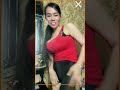 TANTE HOT PART1 Putri Irawan