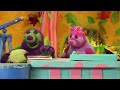 The Roly Mo Show The Collector