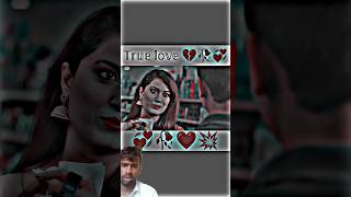 Download lagu Aaj Ki Raat💞 Stree 2 ||Tamannah Bhatia|| #shorts #love 💐#broken 💔#viralshorts 🥀#shortsfeed mp3