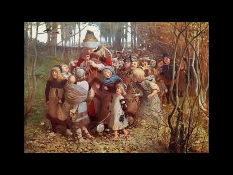 TEPA X LUTO X TROZOS DE GROOVE - DE TI DEPENDE