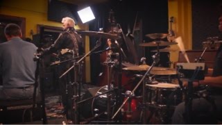 512 Studios Live (Season 2. Ep. 1) Featuring "Dale Watson" - Austin,Tx Tv Show (The CW Austin)