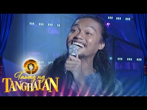 Maaari itong mailapat sa kuko Lotseril Halamang-singaw sa isang kuko hand litrato