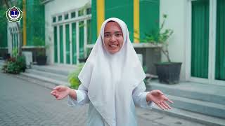 Video 4