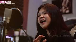 Download lagu KURSI PELAMINAN_JHENIVER TOISUTA COVER_ MUSIC VIDEO 2026 mp3 Download lagu KURSI PELAMINAN_JHENIVER TOISUTA COVER_ MUSIC VIDEO 2026 mp3