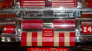 King Curtis - Soul Twist