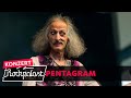 Pentagram live | Rock Hard Festival 2015 | Rockpalast
