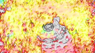 Falling For You Falling Apart (Steve Kilbey addendatwo)