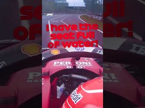 Words Of Wisdom 🤣