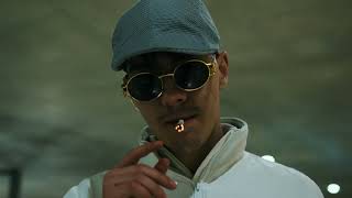 jetzt Video ansehen jetzt Video ansehen