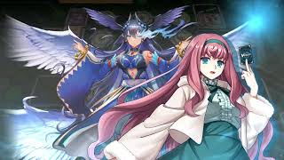 [閒聊] 對先導者感興趣，追動畫仍不太懂規則 