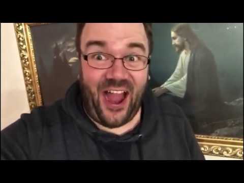 RNF #bleibt gesund !