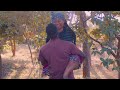 Boi Shona & Chipo Muchegwa - Winky D (Official Music Video)