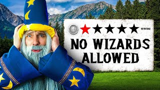 Download lagu I Forced My Friends to play D&D's Worst-Rated Adventure mp3