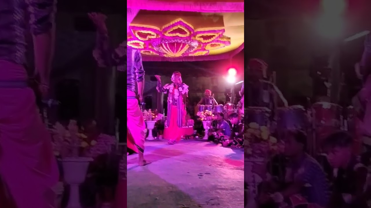 Milenge Tumko Toh Batayenge #new #kustaguru #burdakrushnaguru #burda #hindisong #viral