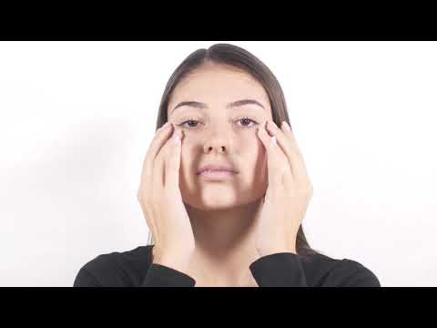 Coffret IOMA x l'Atelier du Sourcil