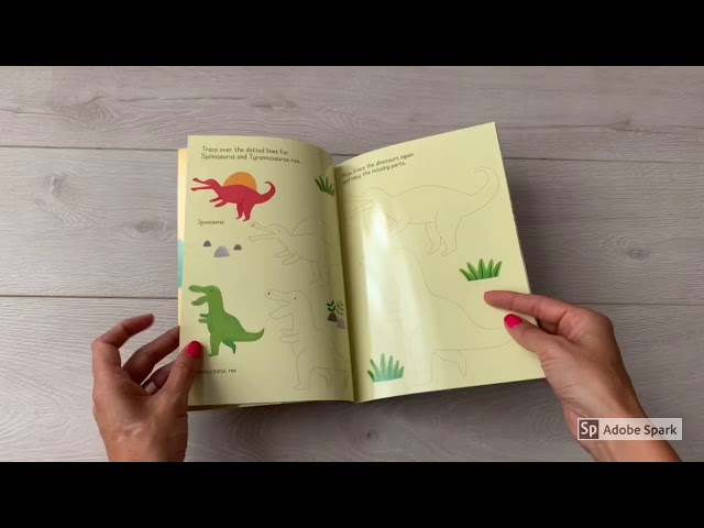 Youtube preview