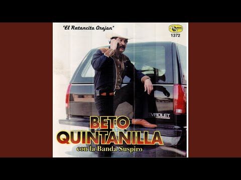 Tomalo por el Lado Amable