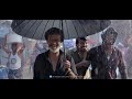 Kannama Kalaa Rajini Tamil Status