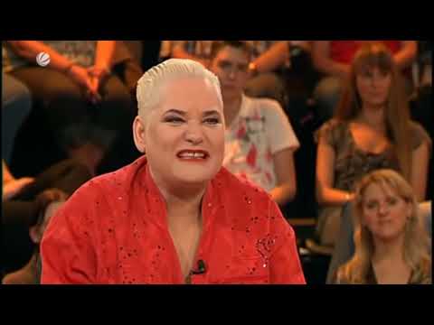 Genial Daneben Folge 343 - Staffel 2008  Genial Daneben Ganze Folge