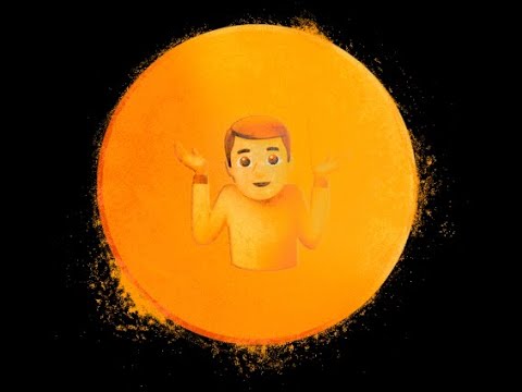 Video thumbnail for Sei Lá