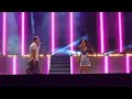 A Teens Mamma Mia Stockholm 02 08 2025