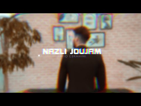 Farid Ebrahimi - Nazlı Cücem