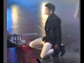 I'm in love - Nichkhun 