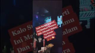 Download lagu Storywa dugem mp3