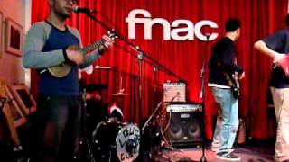 Lousy Guru - One Little Lie