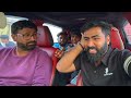 Etne Khatarnaak Speakers Car Ke