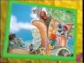 Here Comes To Life Closing To Barney Friends The Complete Fifth Season Tape 1 Episode 5