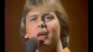 John Farnham - Without You